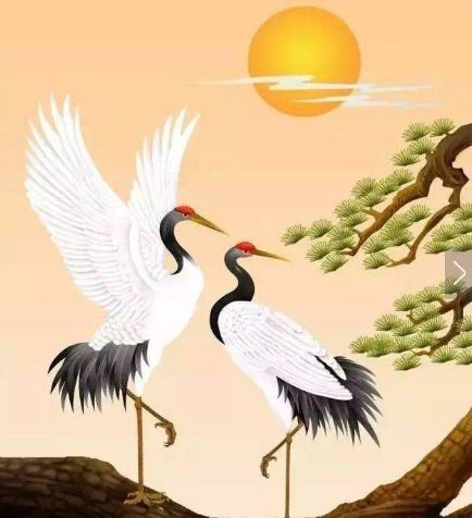 微信图片_20190627220508.jpg