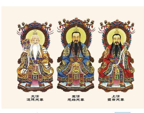 微信图片_20190627220634.jpg
